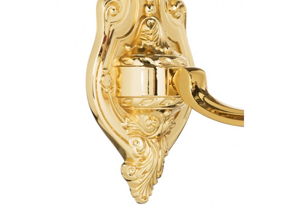 Бра Barcato Osgona 697612 в Ростове-на-Дону