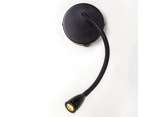 Бра (лампа для чтения) Muro III Lightstar 808637 в Ростове-на-Дону