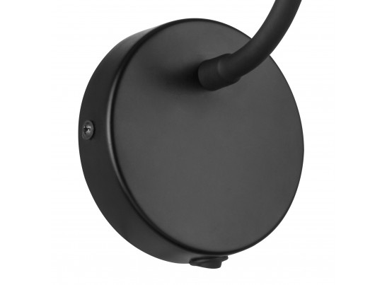 Бра (лампа для чтения) Muro III Lightstar 808637 в Ростове-на-Дону