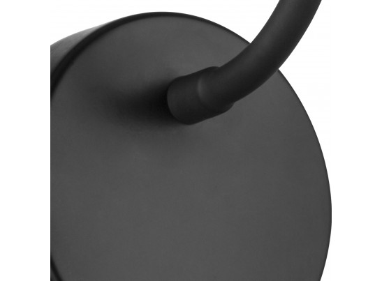 Бра (лампа для чтения) Muro III Lightstar 808637 в Ростове-на-Дону