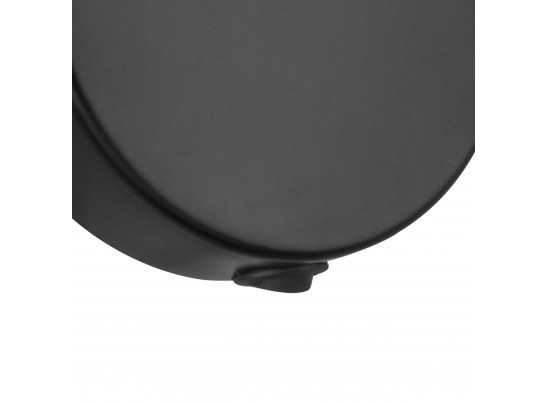 Бра (лампа для чтения) Muro III Lightstar 808637 в Ростове-на-Дону