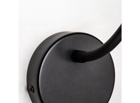 Бра (лампа для чтения) Muro III Lightstar 808637 в Ростове-на-Дону