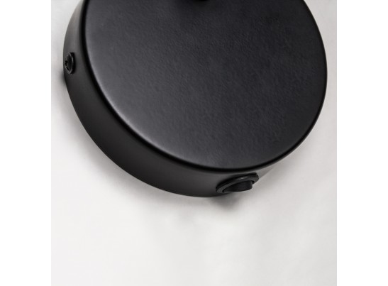 Бра (лампа для чтения) Muro III Lightstar 808637 в Ростове-на-Дону