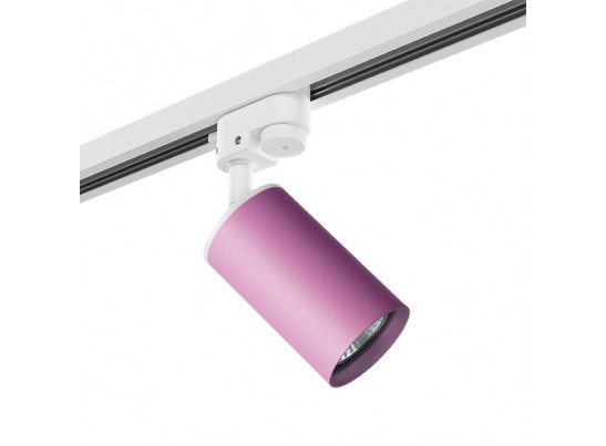 Комплект со светильником Rullo Rullo Lightstar R1T432 в Ростове-на-Дону