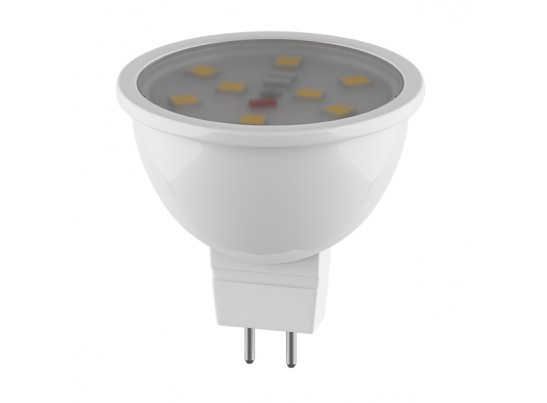 Светодиодные лампы LED Lightstar 940904 в Ростове-на-Дону