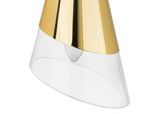 Бра Strato Lightstar 817622 в Ростове-на-Дону