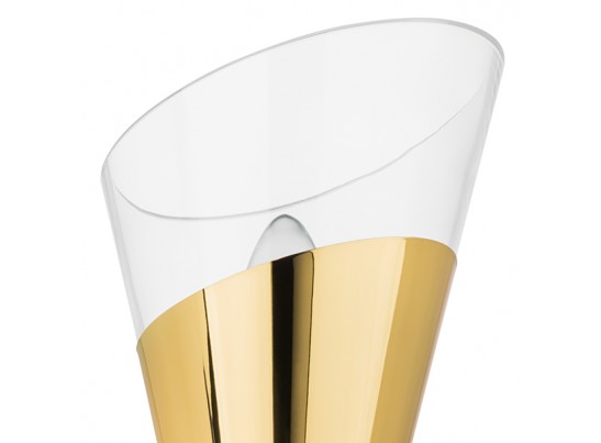 Бра Strato Lightstar 817622 в Ростове-на-Дону