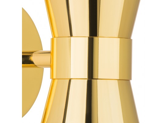 Бра Strato Lightstar 817622 в Ростове-на-Дону