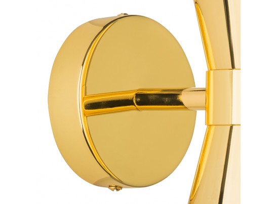 Бра Strato Lightstar 817622 в Ростове-на-Дону