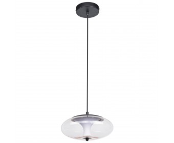 Люстра подвесная Palermo Lightstar 612117