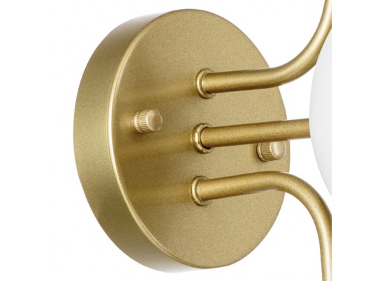 Бра Croco Lightstar 815533 в Ростове-на-Дону