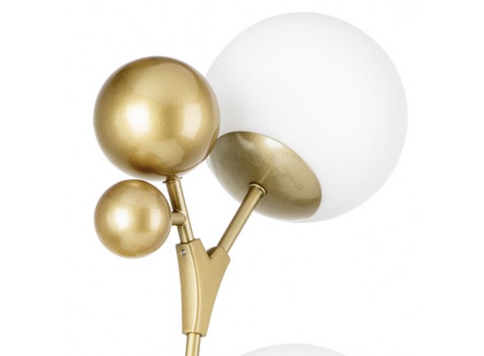 Бра Croco Lightstar 815533 в Ростове-на-Дону