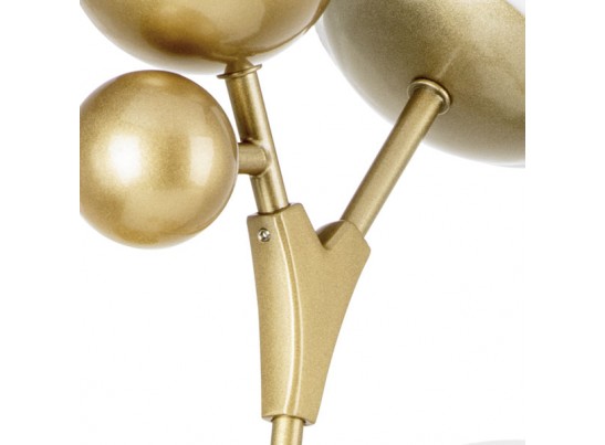 Бра Croco Lightstar 815533 в Ростове-на-Дону