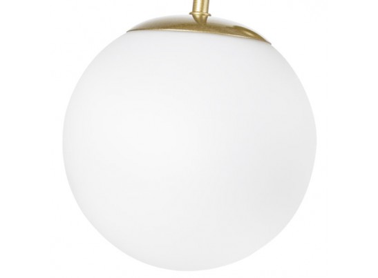 Бра Croco Lightstar 815533 в Ростове-на-Дону