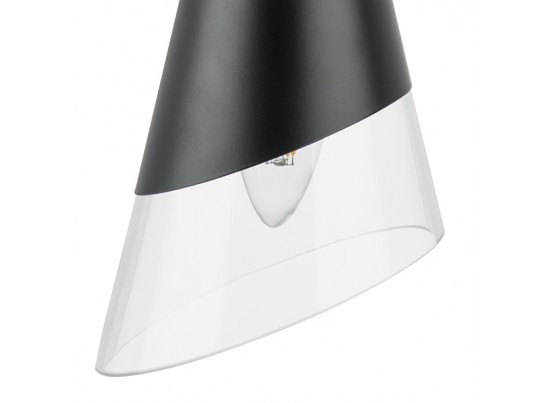 Подвес Strato Lightstar 817017 в Ростове-на-Дону