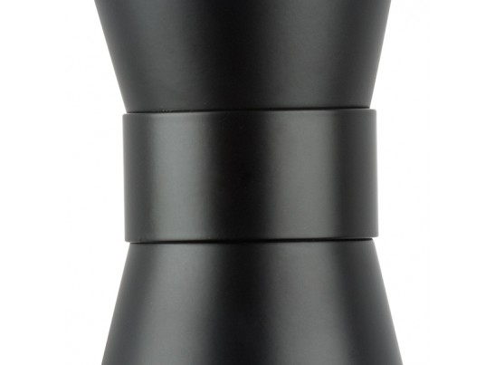 Подвес Strato Lightstar 817017 в Ростове-на-Дону