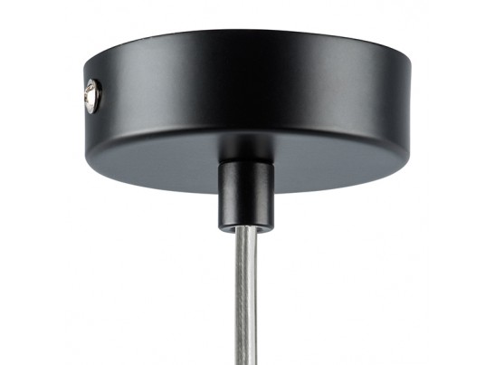 Подвес Strato Lightstar 817017 в Ростове-на-Дону