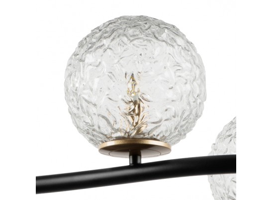 Люстра подвесная Bari Lightstar 815267 в Ростове-на-Дону