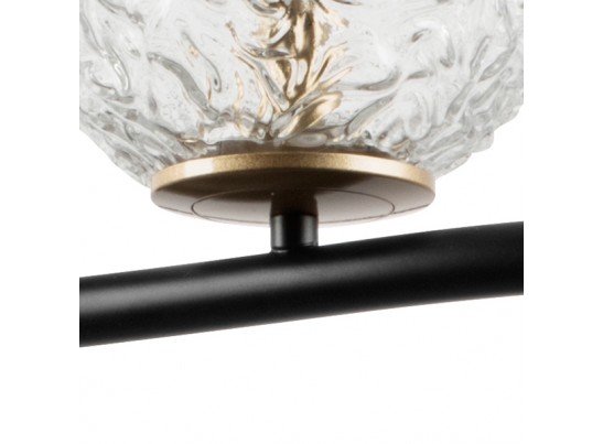 Люстра подвесная Bari Lightstar 815267 в Ростове-на-Дону