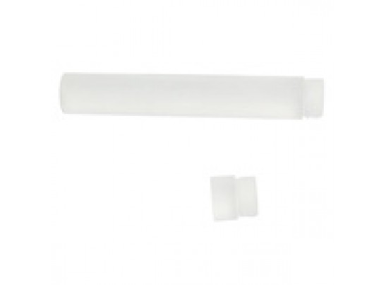 Рассеиватель круглый для серии 747xxx TUBO Tubo Lightstar 574701 в Ростове-на-Дону