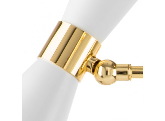 Люстра потолочная Dumo Lightstar 816066 в Ростове-на-Дону