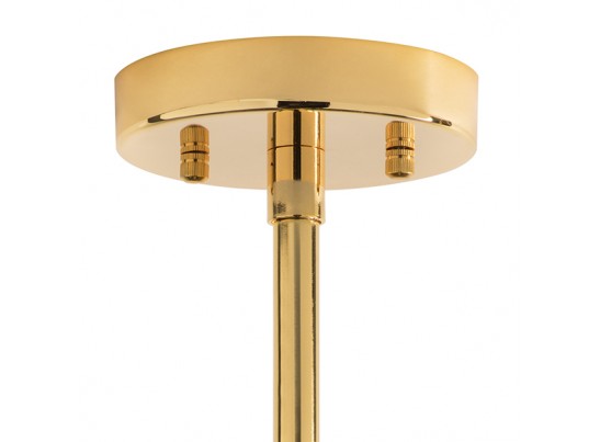 Люстра потолочная Dumo Lightstar 816066 в Ростове-на-Дону