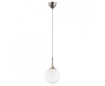 Подвес Globo Lightstar 813023