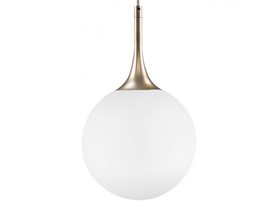 Подвес Globo Lightstar 813023 в Ростове-на-Дону