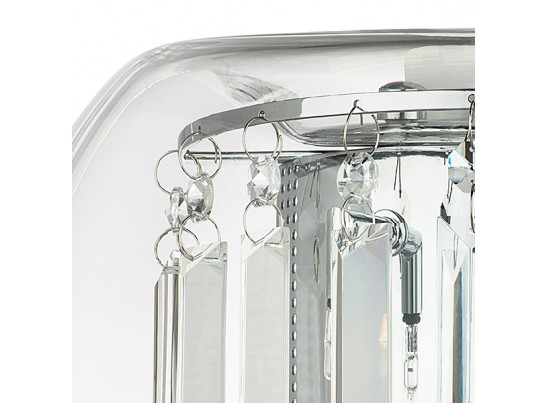 Бра Acquario Lightstar 753634 в Ростове-на-Дону