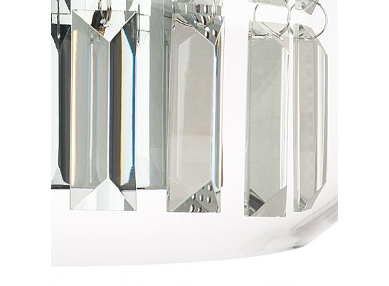 Бра Acquario Lightstar 753634 в Ростове-на-Дону