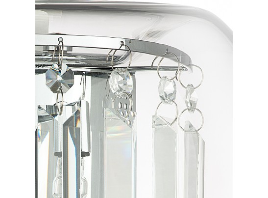 Бра Acquario Lightstar 753634 в Ростове-на-Дону