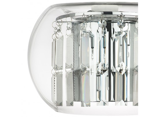 Бра Acquario Lightstar 753634 в Ростове-на-Дону