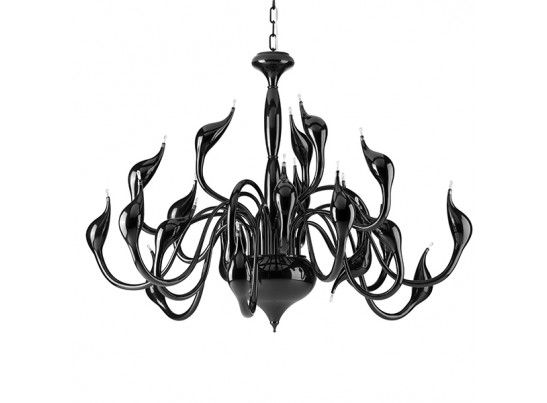 Люстра подвесная Cigno Collo Lightstar 751247 в Ростове-на-Дону