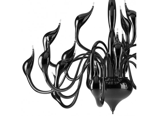 Люстра подвесная Cigno Collo Lightstar 751247 в Ростове-на-Дону