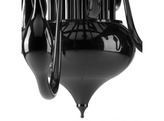 Люстра подвесная Cigno Collo Lightstar 751247 в Ростове-на-Дону