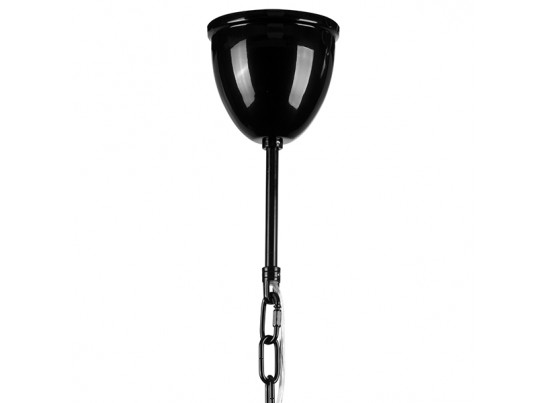 Люстра подвесная Cigno Collo Lightstar 751247 в Ростове-на-Дону