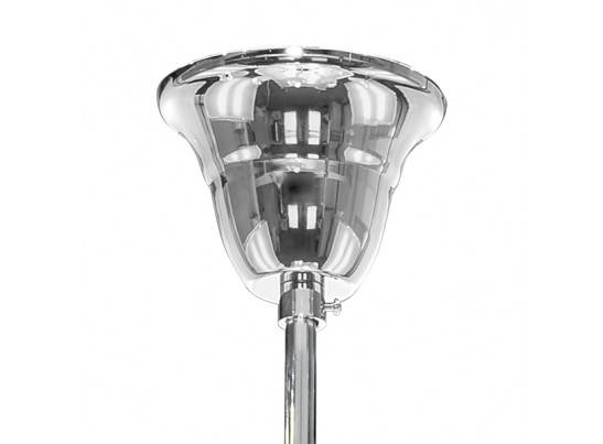 Люстра подвесная Riccio Osgona 705064 в Ростове-на-Дону