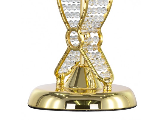 Настольная лампа Riccio Osgona 705912 в Ростове-на-Дону