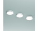 Комплект со светильником Mobiled 12V 8W 450LM Mobiled Lightstar 036240-3 в Ростове-на-Дону