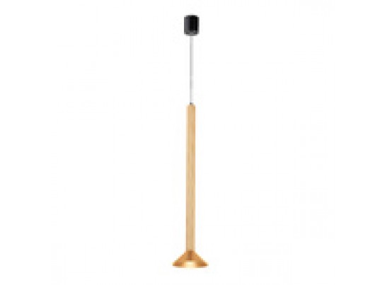 Подвес Palla Lightstar 737021 в Ростове-на-Дону