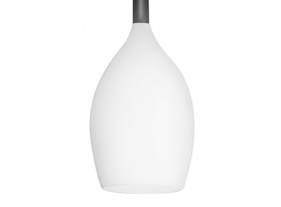 Подвес Meta d`ouvo Lightstar 807110 в Ростове-на-Дону