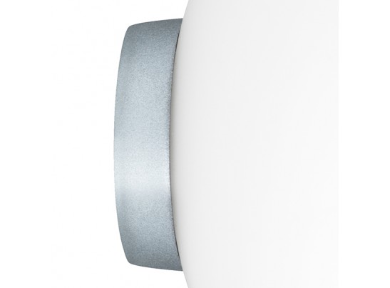 Бра Uovo Lightstar 807010 в Ростове-на-Дону