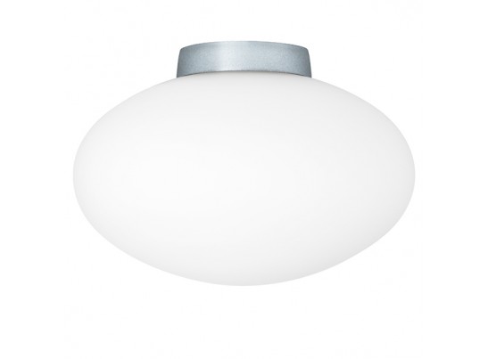 Бра Uovo Lightstar 807010 в Ростове-на-Дону