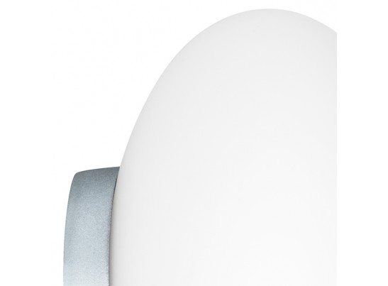 Бра Uovo Lightstar 807010 в Ростове-на-Дону