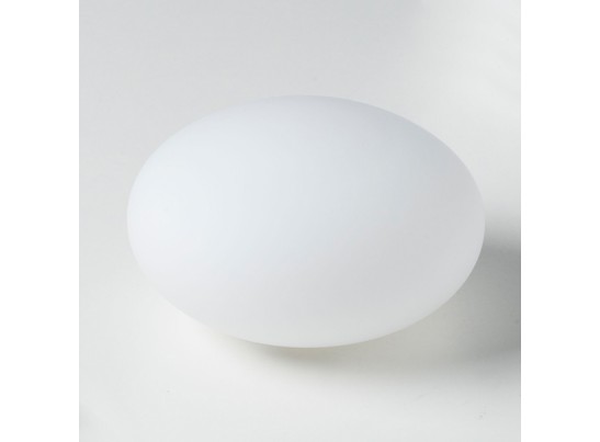 Бра Uovo Lightstar 807010 в Ростове-на-Дону