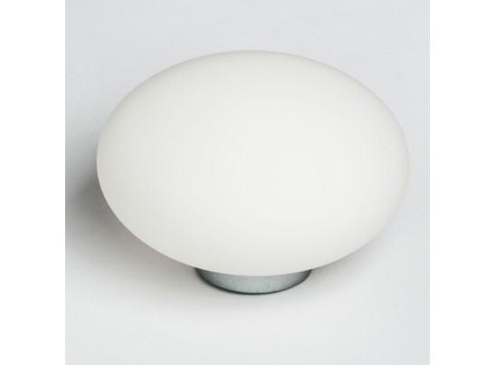 Бра Uovo Lightstar 807010 в Ростове-на-Дону