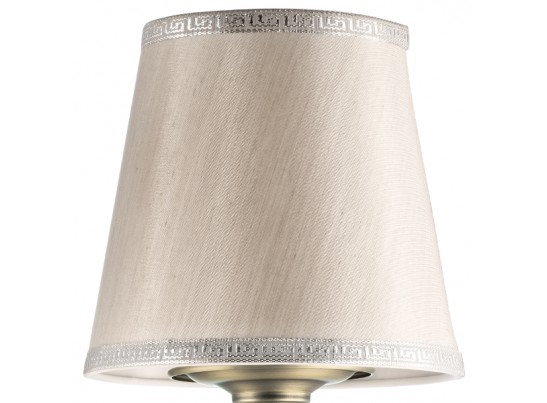 Бра Engenuo Lightstar 779528 в Ростове-на-Дону