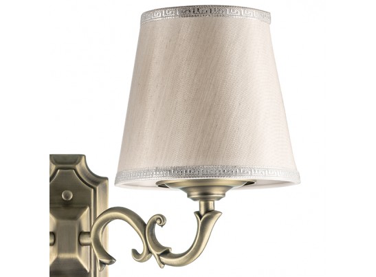 Бра Engenuo Lightstar 779528 в Ростове-на-Дону