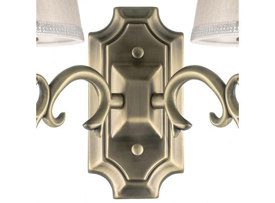 Бра Engenuo Lightstar 779528 в Ростове-на-Дону