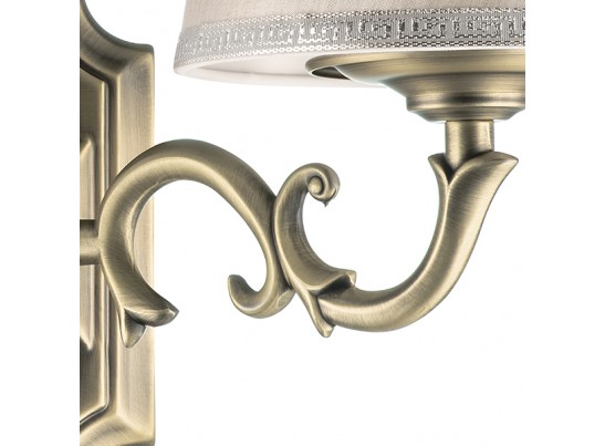 Бра Engenuo Lightstar 779528 в Ростове-на-Дону